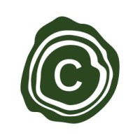The Carbon Community logo - Similar company to Freytech Inc.