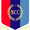 National Cadet Corps