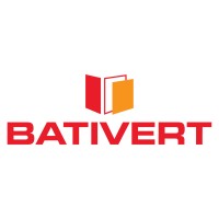 BATIVERT Equipement logo - Similar company to Srd Global Marine Tech