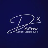 Derm-X Aesthetic Medical Clinic logo - Similar company to Adn Clinic