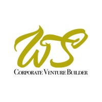 William Secin - Innovation Group logo - Similar company to Zapwork