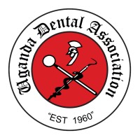 Uganda Dental Association logo - Similar company to Uganda Pharmaceutical Students' Association(Upsa)