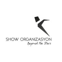 Show Organizasyon