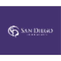 San Diego Surgical Arts