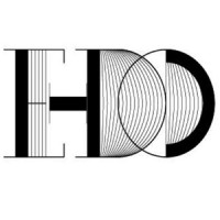 Dalian Edo Intel. Trade Co.,Ltd