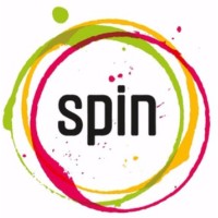 S.P.I.N. Kft logo - Similar company to Shopforgeek.Com