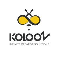 Kolooz Brands  Design Innovation LLP logo - Similar company to Skillage Digital Academy