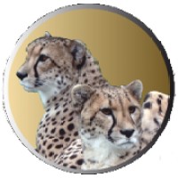 Logiciels Deltek Inc. logo - Similar company to Carleton-Fundy Mutual Insurance