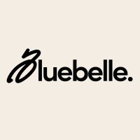 Studio Bluebelle logo - Similar company to Balibart