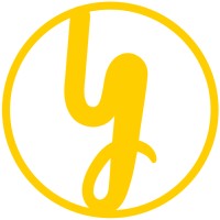 Yemes Studio logo - Similar company to Aliada Creativa