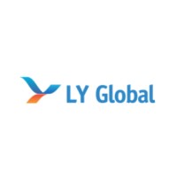 LY Global logo - Similar company to Redrock Software