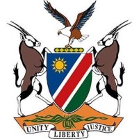 Ministry of Urban and Rural Development logo - Similar company to Aj Bright Construction, Llc