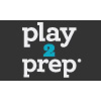 play2prep logo - Similar company to Victory Finance Inc
