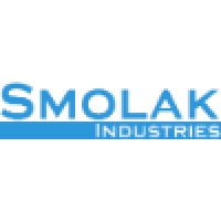 Smolak Industries logo - Similar company to Secure Tool
