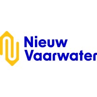 Nieuw Vaarwater logo - Similar company to Verwijshulp010
