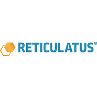 Reticulatus™ logo - Similar company to Atl Anlagentechnik Gmbh