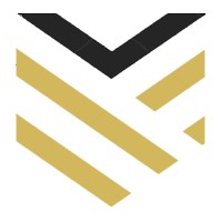 VANGO VENTURES logo - Similar company to Dobson Philanthropic