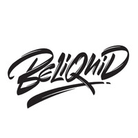BeLiquid.tv logo - Similar company to Crea Interactivo | Liquid Storytelling