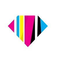 Crystal Printing & Publishing House SPC logo - Similar company to Digital Process Private Limited