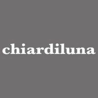 Bacciflex Srl - Chiardiluna Materassi logo - Similar company to Tancredi Materassi & Reti A Doghe