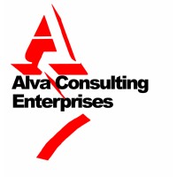Alva Consulting Enterprises Llc