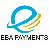EBA Payments, Powered by Evolv logo - Similar company to Steele & Associates