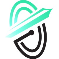 Promisec logo - Similar company to Tohar Technologies