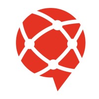 Maxitelcom logo - Similar company to Maxitel Telecom