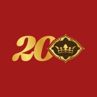 Fralía Cacau Brasil logo - Similar company to Adicel Ingredientes