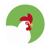 Poule Pour Tous logo - Similar company to Koom