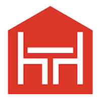 Taulah logo - Similar company to Fisherman
