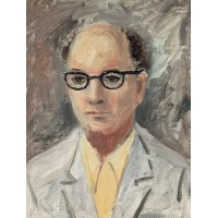 The Milton Hirsch Institute B.V.