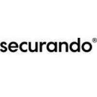 Securando GmbH logo - Similar company to Digitalkompetent.