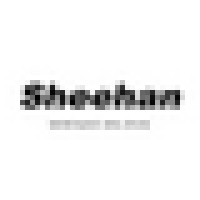 The Sheehan Automotive Group logo - Similar company to Sheehan Cadillac
