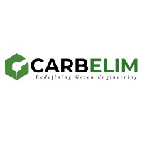 Carbelim logo - Similar company to Zerowatt