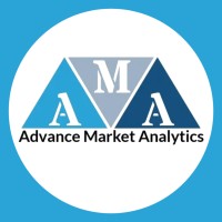 AMA Research & Media logo - Similar company to Eajami It Solutions Pvt Ltd
