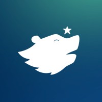 Calicultural logo - Similar company to New Frontier