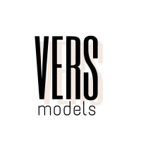 VERS Models logo - Similar company to Zobe