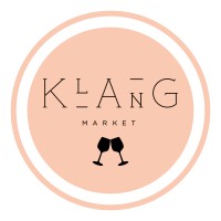 Klang Market Sweden AB logo - Similar company to Jureskogs