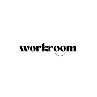 WORKROOM Coworking Málaga logo - Similar company to Deportae