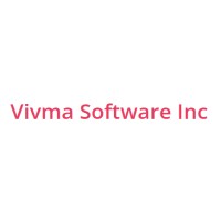 Vivma Software Inc logo - Similar company to Informative Web Solutions
