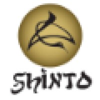 Shinto Japanese Steakhouse & Sushi Lounge - Naperville logo - Similar company to Jp Fuji Group