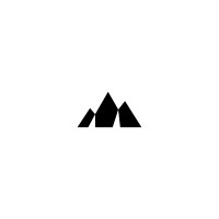 Silver Summit Dev. logo - Similar company to Waterbridge Partners