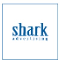 Shark Advertising