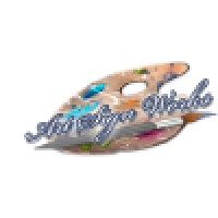 Art Sign Works, Inc logo - Similar company to Malika Wallart