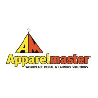 Apparelmaster Waikato Limited