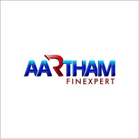 Aartham FinExpert logo - Similar company to Pitch