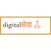 Digitalsevaa.Com