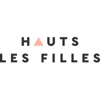 Hauts Les Filles
