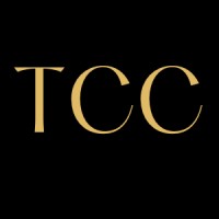 The Car Collective Co logo - Similar company to Cook4Cald